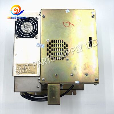comprar FUJI NXT XB0229 YASKAWA SGDZ-BS60AN7A-FK JUSP-CON08AE7AA Servopack Servo Amplificador online manufacture