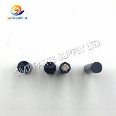 comprar Pino de ferramentas de suporte magnético para PCB da impressora DEK com diâmetro STD de 81 mm de altura para posicionamento estável do PCB online manufacture