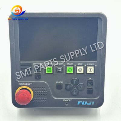 comprar FUJI NXT Monitor HMI de Primeira Geração para Reparação de Máquinas SMT Pick And Place online manufacture