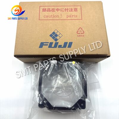 comprar Capela de luz da câmera FUJI NXT AA17700 AA17702 AA17713 para proteção da área de visão em máquinas SMT online manufacture