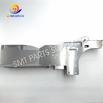 comprar FUJI UF11200 W56C 56mm SMT Feeder para NXT XPF AIM KT56L feeder de fita online manufacture