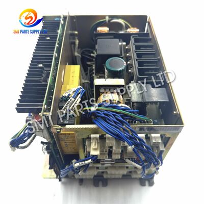 comprar FUJI NXT I Modulo Caixa de Controle de Potência AJ75300 AJ75304 AJ04305 Original Novo ou Usado para Máquina SMT online manufacture