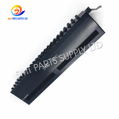 comprar Módulo universal de suporte PCB ESD 06G com tampas de borracha retráteis adaptativas multipinos e ESD-Safe para impressoras SMT online manufacture