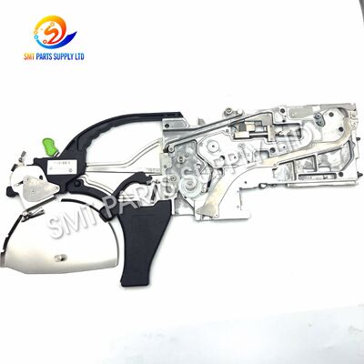 comprar Samsung Hanwha SBFB32110K SM 8 × 4 mm Feeder de fita pneumática com largura de fita de 8 mm e passo de alimentação de 4 mm para interface não de TI online manufacture