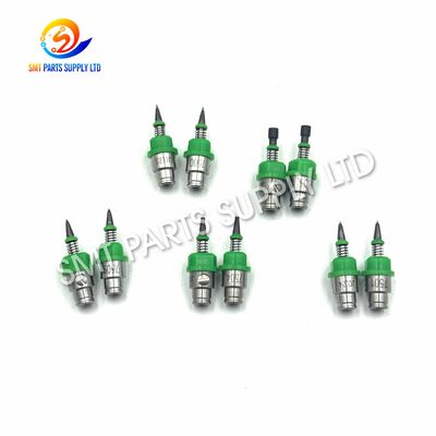 comprar JUKI RS-1 Precision SMT Nozzle Assembly para sucção a vácuo e manuseio de componentes em máquinas pick-and-place online manufacture