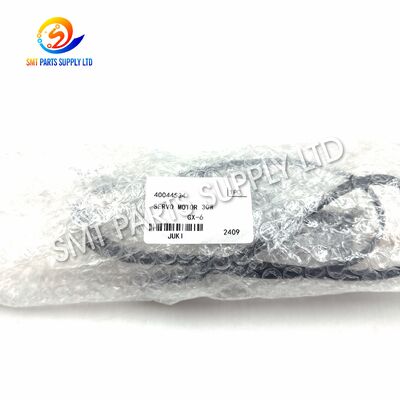 comprar Mitsubishi HC-BH0336LW4-S1 30W AC Servo Motor para JUKI KE2070 KE2080 FX-3 Z-Axis Placement-head Vertical Motion online manufacture