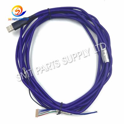 comprar Speedline MPM 1014794 Cabo de dados da câmara USB para impressora Momentum 125 com transferência de dados da câmara para o computador online manufacture