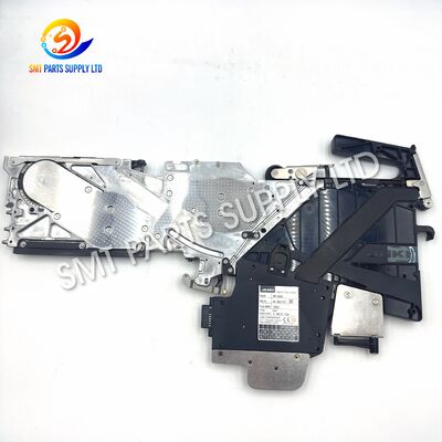 comprar JUKI RF16AS_C 16 mm Motor-driven Electric Tape Feeder para colocação RS-1 SMT online manufacture