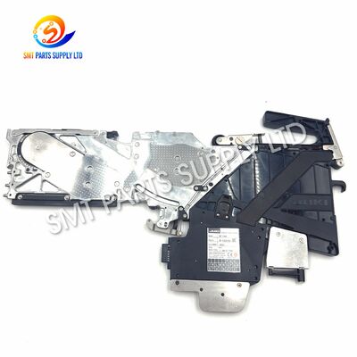 comprar JUKI RF12AS_C 12 mm alimentador de fita elétrica com motor elétrico e indexação automática de fita para SMT online manufacture