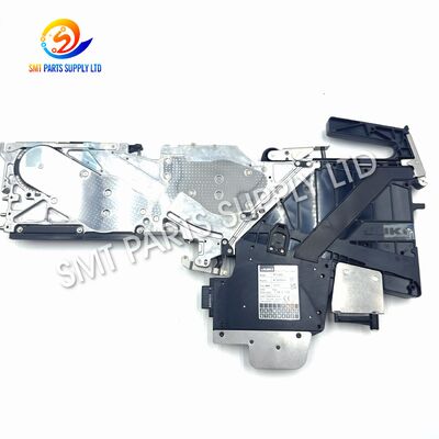 comprar JUKI RF24AS_C 24 mm alimentador de fita elétrica com motor elétrico e vários campos de alimentação para montagem SMT online manufacture