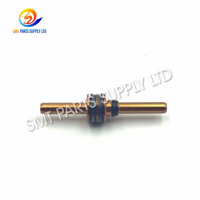 Comprar Conjunto de pistão de metal usinado com precisão YAMAHA KV8-M7104-A0 para cabeça de colocação YV100XG online manufacture
