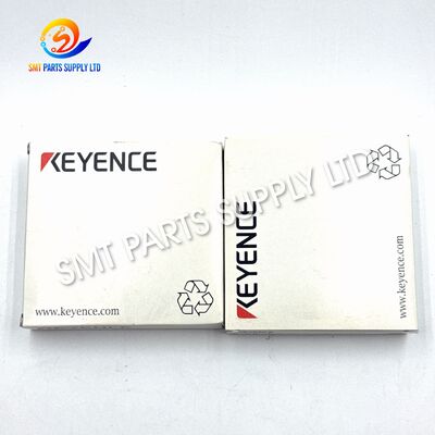 comprar KEYENCE FS-V34P Amplificador de Fibra PNP com Resposta Rápida de 33 µs e Display Digital Duplo para FUJI NXT II A10398 online manufacture