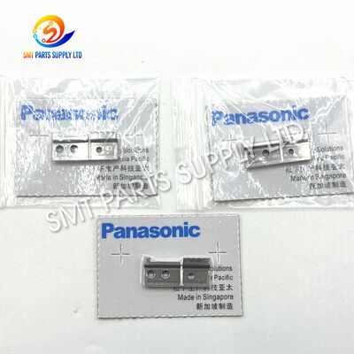 comprar Cortador de chumbo de aço A Panasonic N210133270AC para máquina RHS2B AI online manufacture