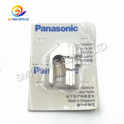 comprar Panasonic 102031200508 Precision Slide Cam L com perfil de movimento de precisão para AVKII AI Machine Posição lateral esquerda online manufacture