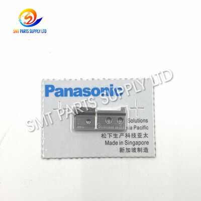 comprar Panasonic N210133271AC Precision Metal Lead Cutter B para RG131 AI Machine com corte estável e repetível online manufacture