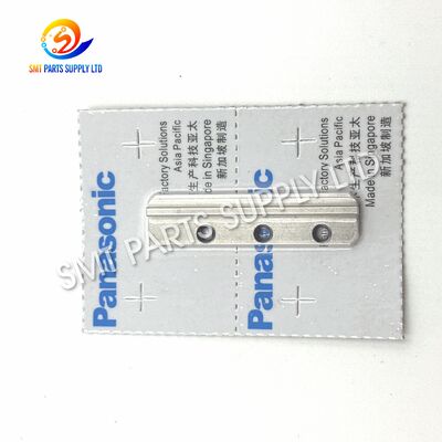 Comprar Panasonic 102031203802 Guia JVK ((R) Componente de guia mecânico lateral direito para máquinas de inserção automática online manufacture