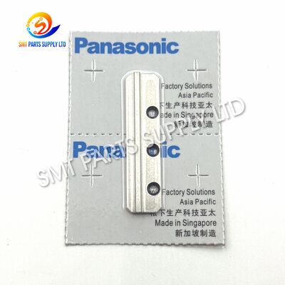 Comprar Panasonic 102031203702 Guia de Precisão para Máquinas de Inserção Automática online manufacture