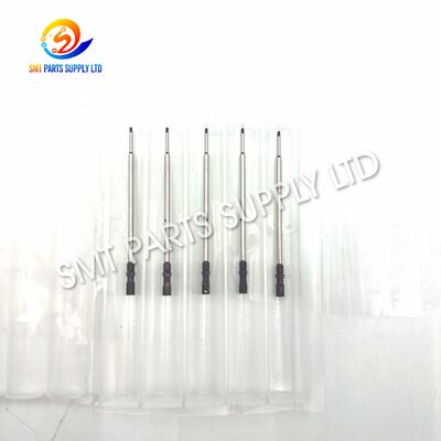 Comprar Eixo do bocal da precisão NXT H24 de FUJI 2AGTHA004600 2SGTHA000500 2AGTHA009100 online manufacture