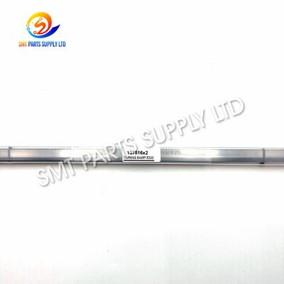 Comprar DEK 137516 215607 Folha de braçadeira de placa de 500 mm para 02i 03i online manufacture