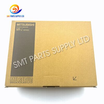 Comprar Motorista servo de Panasonic N510002594AA Mitsubishi MR-J2S-350B-S041U703 C24U3A CM602 online manufacture