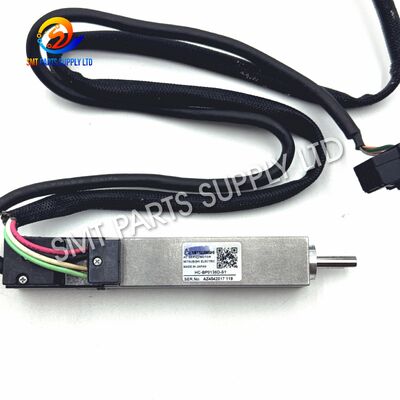 Comprar Motor de eixo T MITSUBISHI HC-BP0136D-S1 10W KE2070/2080/FX-3 40044533 AZ4542017 online manufacture
