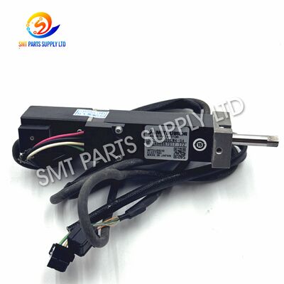 Comprar Servo motor de eixo Z JUKI HC-BH0336LW4-S4 30W FX-3-Series 40048065 online manufacture