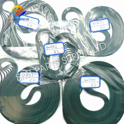 comprar JUKI 40107797 40046935 40046936 40046937 40075460 correias transportadoras SMT online manufacture
