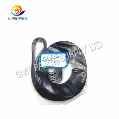 comprar Panasonic N510061364AA 1282.5 × 5.5 × 0.65mm NPM-W Compativel SMT Cintura transportadora para transporte de PCB online manufacture