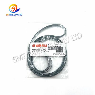 comprar Correia transportadora de precisão YAMAHA KLW-M917H-00 para montadora SMT YSM20 com aplicação específica da máquina, transporte estável de PCB e substituição prática online manufacture