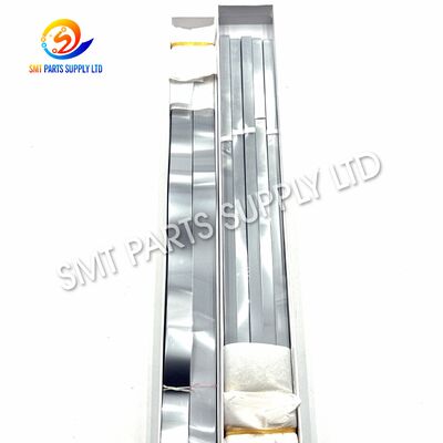 Comprar Extensor de fita de cobertura SMT de 8/12/16/24/32mm com opção de cor preta para extensão de fita transportadora em peças de alimentador SMT online manufacture