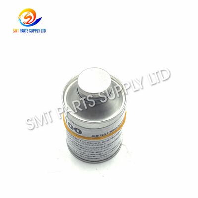 comprar Graxa fluorada Panasonic FL100 N510059330AA para CM402 CM602 NPM online manufacture