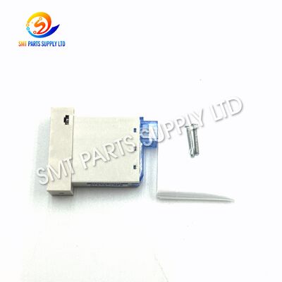 Comprar Válvula solenóide YAMAHA KHY-M7153-101 KOGANEI JA10AA-36W YS24 SMT online manufacture