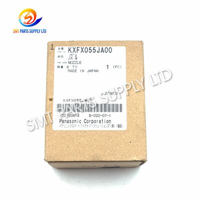 comprar Bocal de formato especial Panasonic KXFX055JA00 1115 para CM402 CM602 online manufacture
