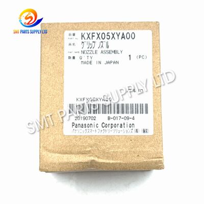 comprar Conjunto de bico em formato especial Panasonic KXFX05XYA00 1908 CM402 CM602 online manufacture