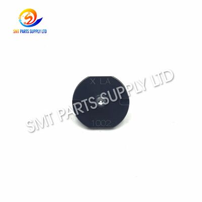 comprar Bocal CM DT NPM KXFX037TA00 da precisão SMT de Panasonic 1002 online manufacture