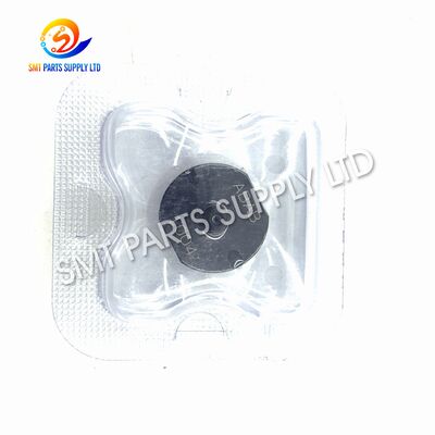 comprar Bico SMT Panasonic 1004 KXFX037VA00 para Máquinas Pick and Place CM402 CM602 NPM online manufacture
