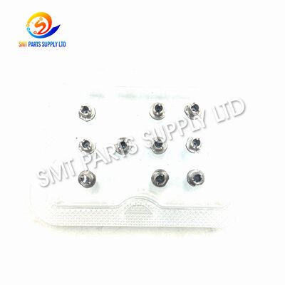 comprar Bocal cerâmico CM DT NPM N610119486AB de Panasonic 240CSN SMT online manufacture