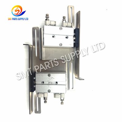 Comprar Conjunto de Empurrador XR JUKI E2282-725-0A0 para Montadora SMT FX-1R com Mecanismo Designado XR online manufacture