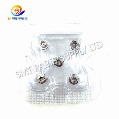 Comprar Panasonic 115ASN N610119450AA Bocal SMT de precisão para máquinas de colocação CM/NPM online manufacture