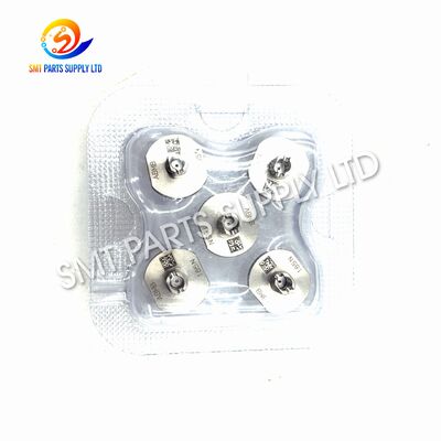 Comprar Bocal N610119411AA da precisão SMT de Panasonic 185N para CM/NPM online manufacture
