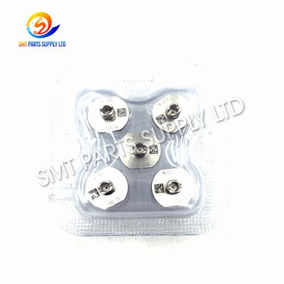 Comprar Bocal Panasonic 120N N610099374AA SMT para máquinas CM NPM online manufacture