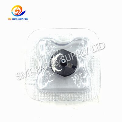 Comprar Bocal SMT de Panasonic 1001N N610098969AA 1.3×0.9mm para máquinas NPM online manufacture
