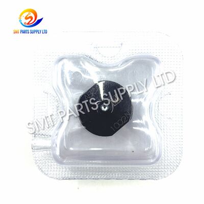 Comprar Bocal SMT de precisão Panasonic 1002N para NPM N610098970AA online manufacture