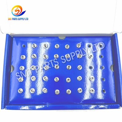 Comprar Bocal Panasonic 256CSN N610148260AA SMT para NPM 12 cabeças online manufacture