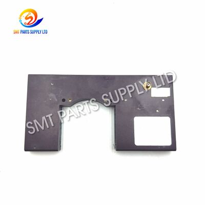 Comprar Sensor de Alinhamento a Laser CyberOptics 064644 SMT com Detecção sem Contato para Verificação de Posição de Componentes em Equipamentos de Montagem SMT Compatíveis online manufacture