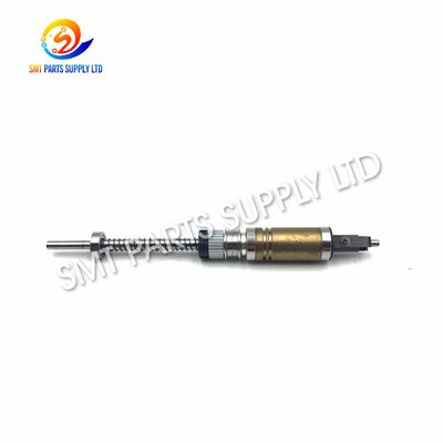 Comprar YAMAHA KGB-M713S-AXX eixo padrão 2 eixo de bocal mecânico de precisão para máquina de pick-and-place YV100XG online manufacture