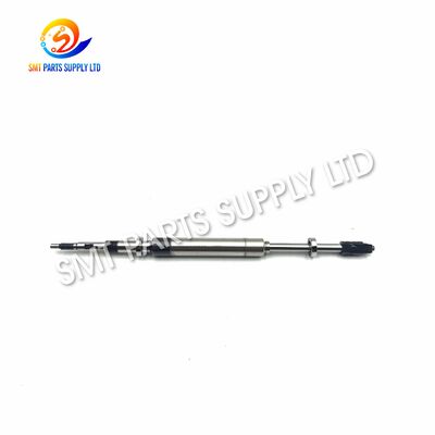 Comprar Eixo do bocal de precisão YAMAHA KMG-M711S-A0 para montador YSM10 online manufacture
