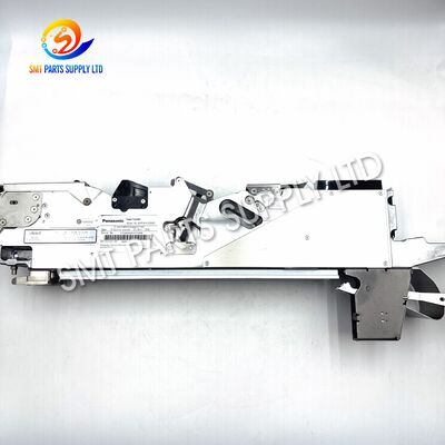 Comprar Alimentador de fita de bolso profundo Panasonic KXFW1L0ZA00 72 mm CM402 CM602 NPM FA0450AAH701456 online manufacture