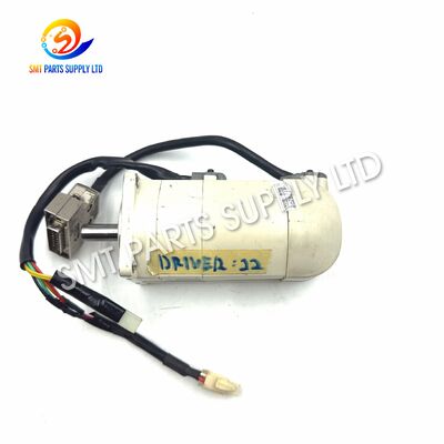 Comprar Motor Servo Eixo H Panasonic MSM022AJB2 para Dispensador HDF com Número de Peça 95095594 online manufacture