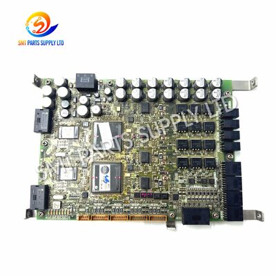 Comprar JUKI MR-MD100-KW003 Servoamplificador de 4 eixos para KE2070 KE2080 FX-3 com número de peça 40044535 online manufacture